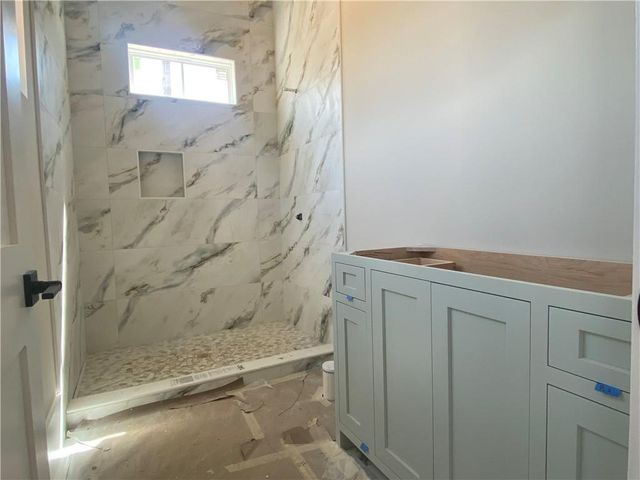 260 Carl Sanders Drive, Acworth, GA 30101