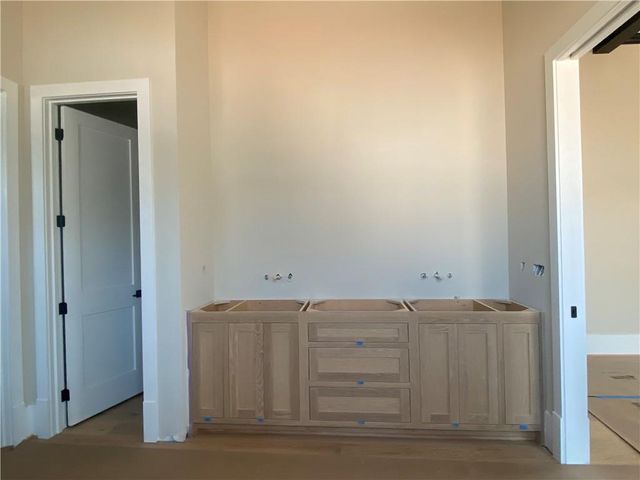 260 Carl Sanders Drive, Acworth, GA 30101