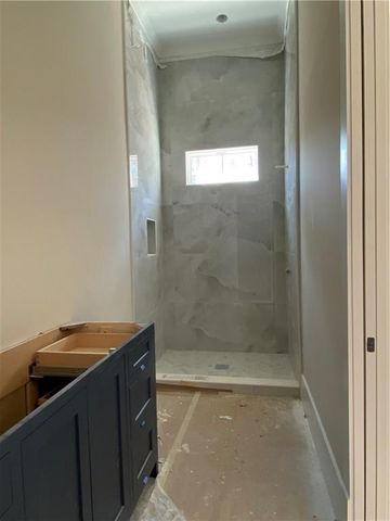 260 Carl Sanders Drive, Acworth, GA 30101