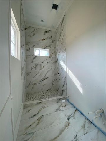 260 Carl Sanders Drive, Acworth, GA 30101