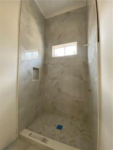 260 Carl Sanders Drive, Acworth, GA 30101