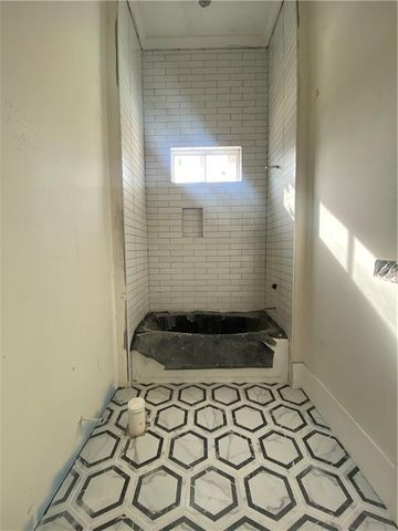 260 Carl Sanders Drive, Acworth, GA 30101