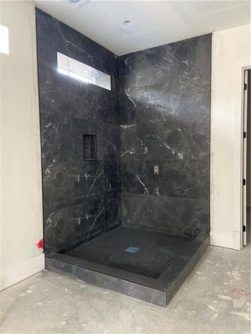 260 Carl Sanders Drive, Acworth, GA 30101