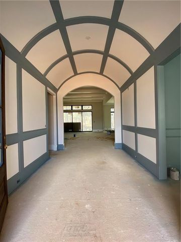 260 Carl Sanders Drive, Acworth, GA 30101