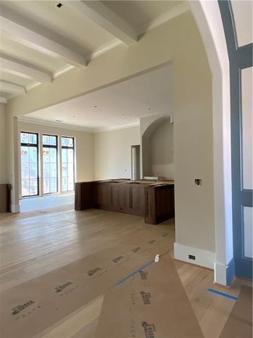 260 Carl Sanders Drive, Acworth, GA 30101