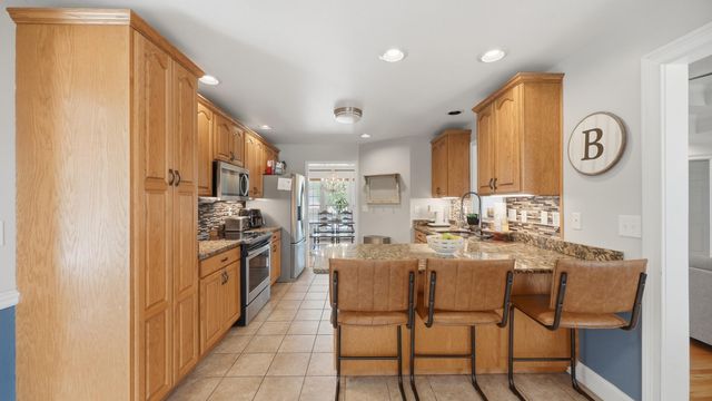 84 Rocky River Road, Ringgold, GA 30736