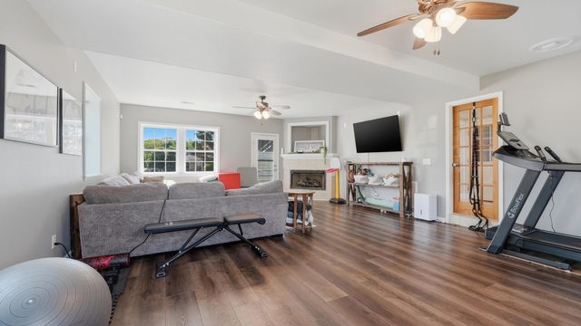 84 Rocky River Road, Ringgold, GA 30736