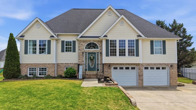 84 Rocky River Road, Ringgold, GA 30736