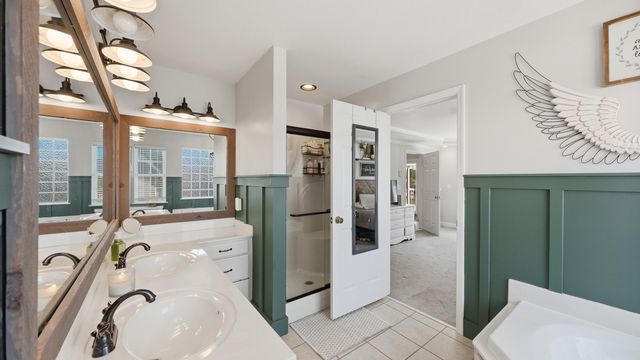 84 Rocky River Road, Ringgold, GA 30736