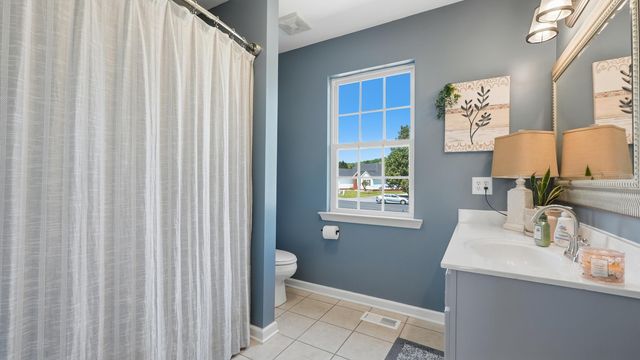 84 Rocky River Road, Ringgold, GA 30736