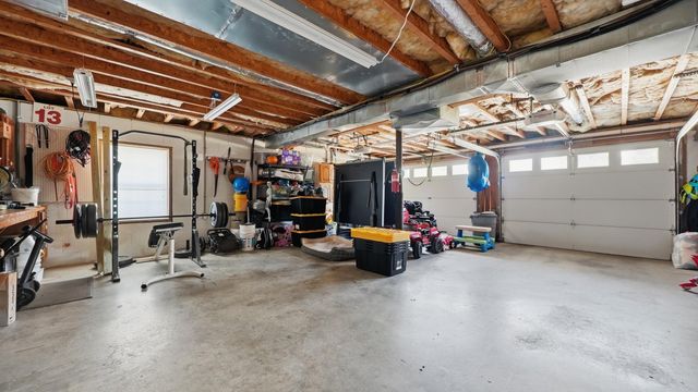 84 Rocky River Road, Ringgold, GA 30736
