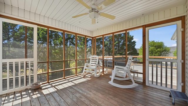 84 Rocky River Road, Ringgold, GA 30736