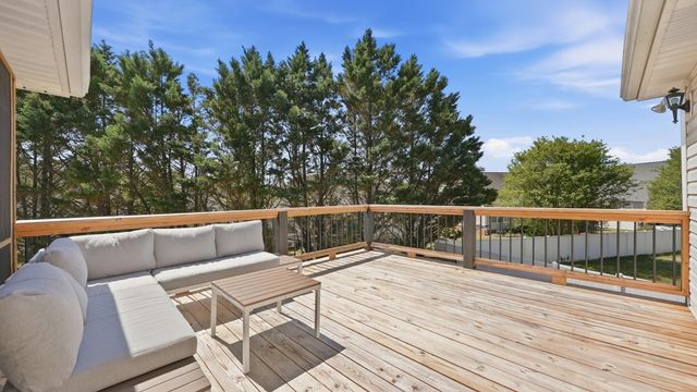 84 Rocky River Road, Ringgold, GA 30736