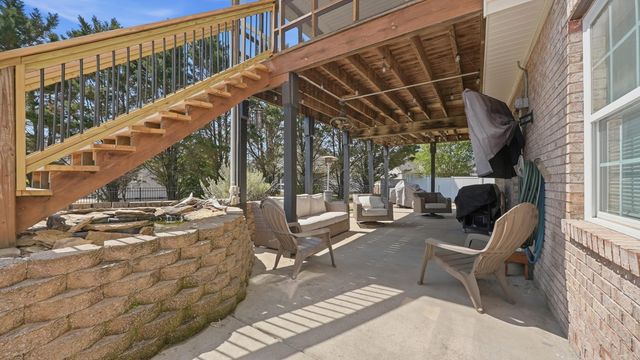 84 Rocky River Road, Ringgold, GA 30736