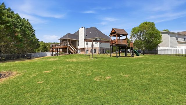84 Rocky River Road, Ringgold, GA 30736