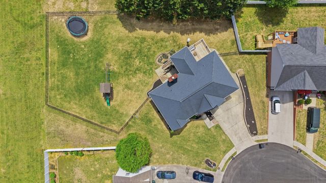 84 Rocky River Road, Ringgold, GA 30736