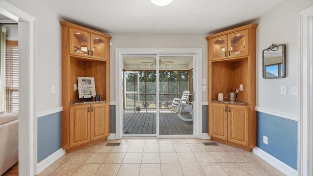 84 Rocky River Road, Ringgold, GA 30736