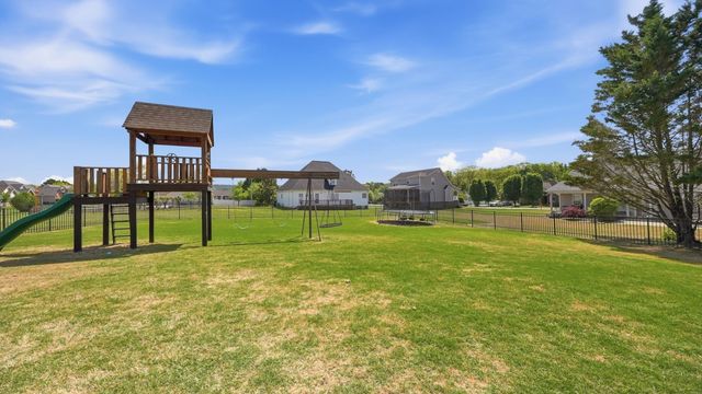 84 Rocky River Road, Ringgold, GA 30736