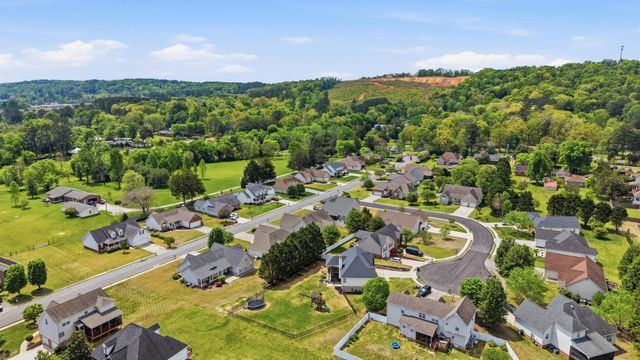 84 Rocky River Road, Ringgold, GA 30736