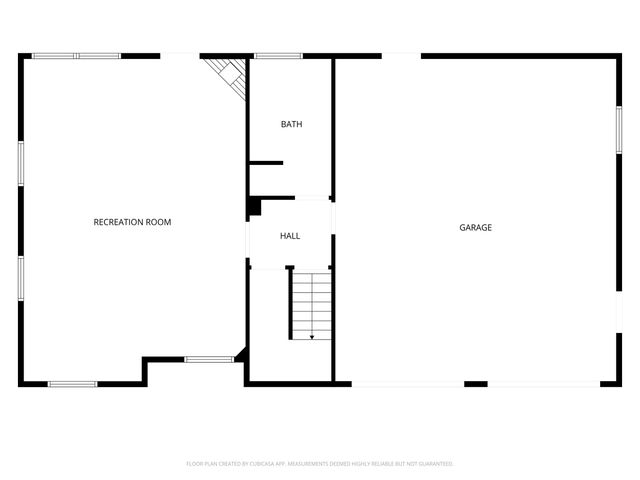 84 Rocky River Road, Ringgold, GA 30736