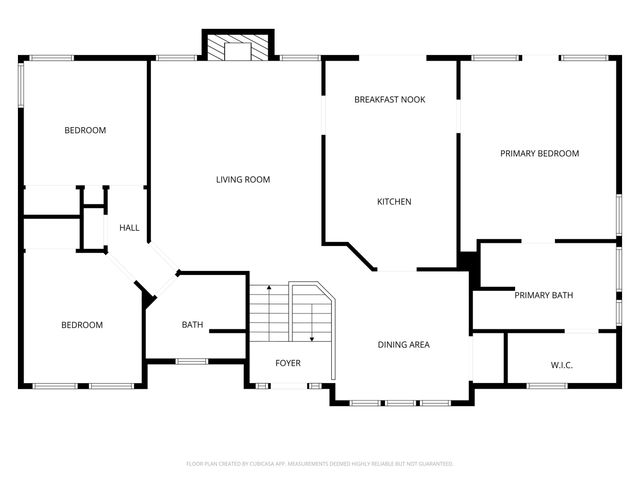 84 Rocky River Road, Ringgold, GA 30736
