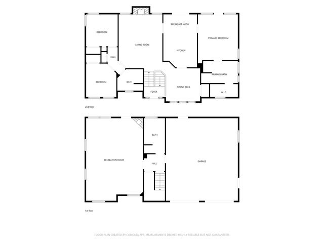84 Rocky River Road, Ringgold, GA 30736