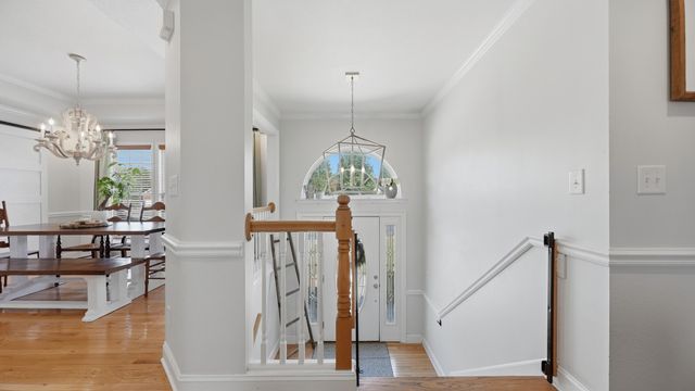 84 Rocky River Road, Ringgold, GA 30736