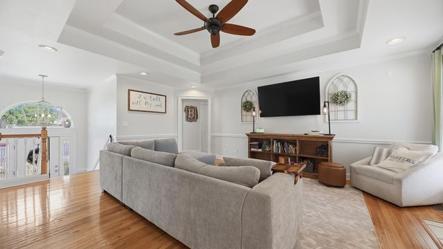 84 Rocky River Road, Ringgold, GA 30736