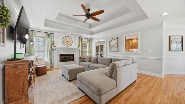 84 Rocky River Road, Ringgold, GA 30736