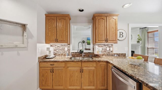 84 Rocky River Road, Ringgold, GA 30736