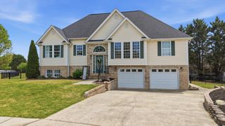 84 Rocky River Road, Ringgold, GA 30736