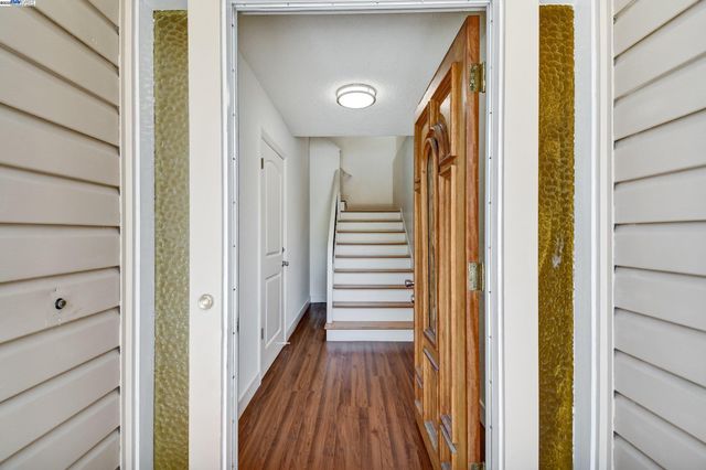 1316 Bowdoin St, San Francisco, CA 94134