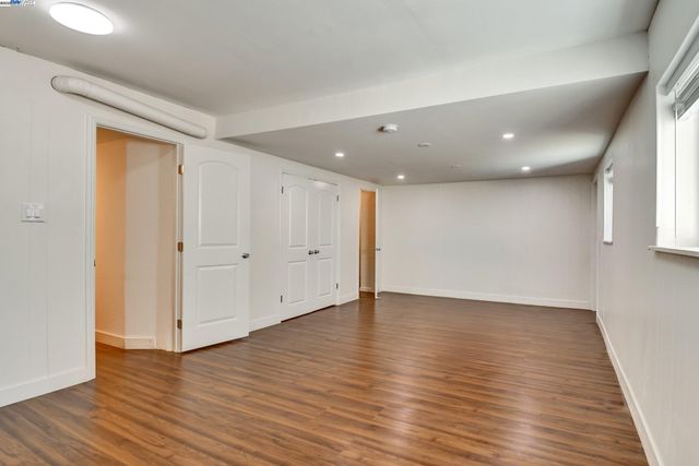 1316 Bowdoin St, San Francisco, CA 94134