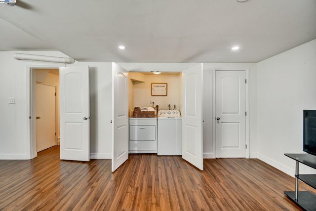 1316 Bowdoin St, San Francisco, CA 94134