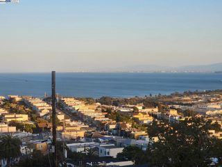 1316 Bowdoin St, San Francisco, CA 94134