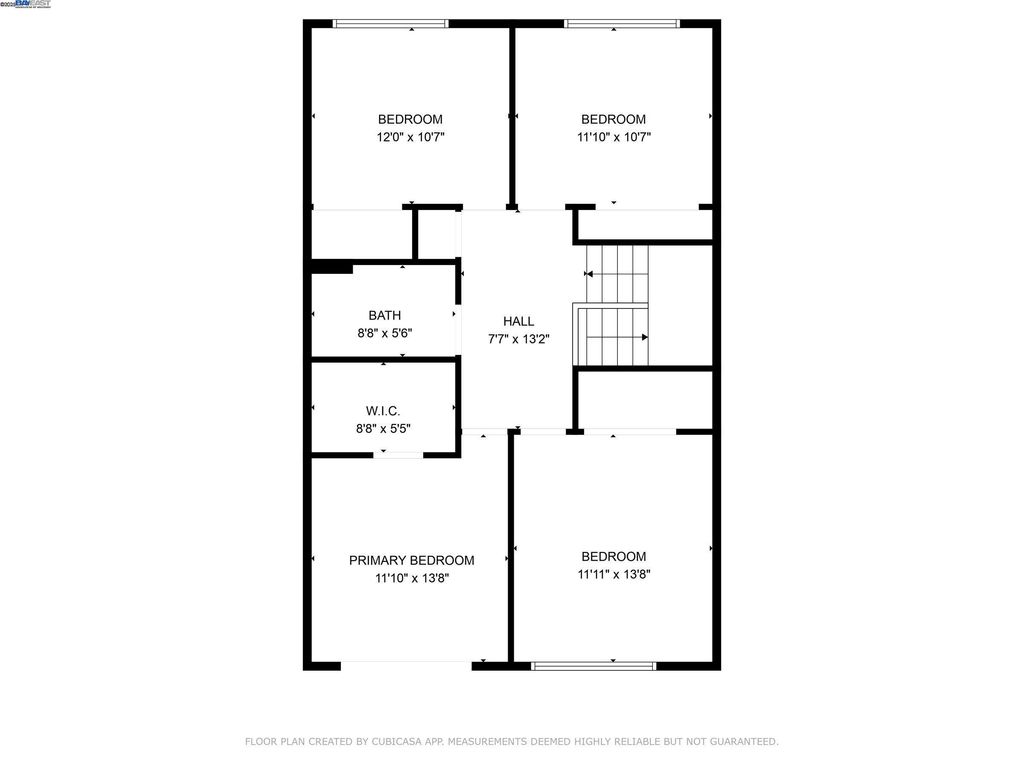 property-img