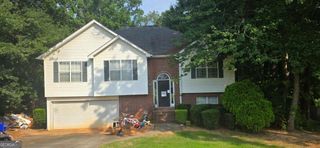 95 Willow Tree Terrace, Covington, GA 30016