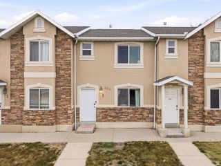 369 N MAIN ST #2, Orem, UT 84057