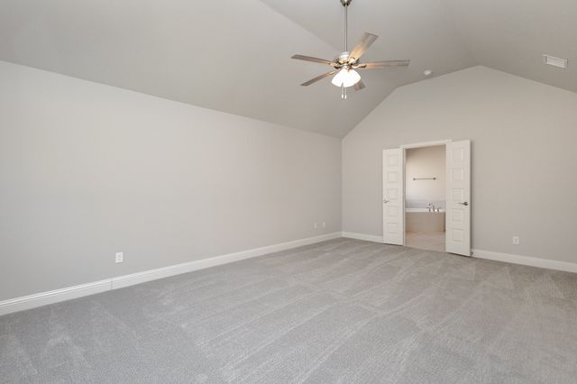 605 Candace Drive, Desoto, TX 75115