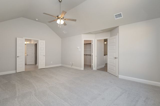 605 Candace Drive, Desoto, TX 75115