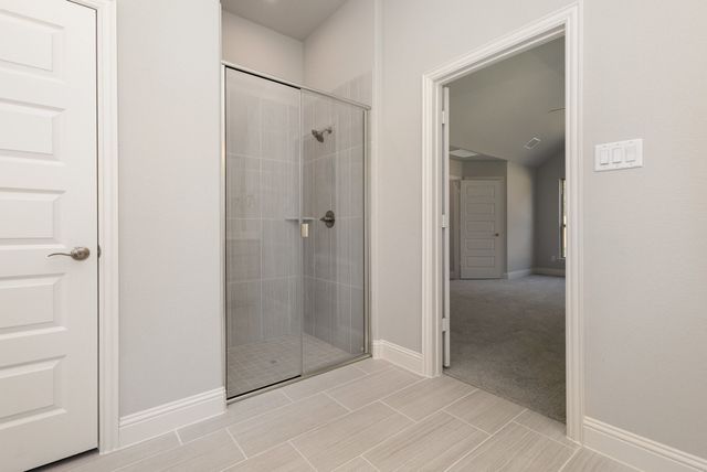 605 Candace Drive, Desoto, TX 75115