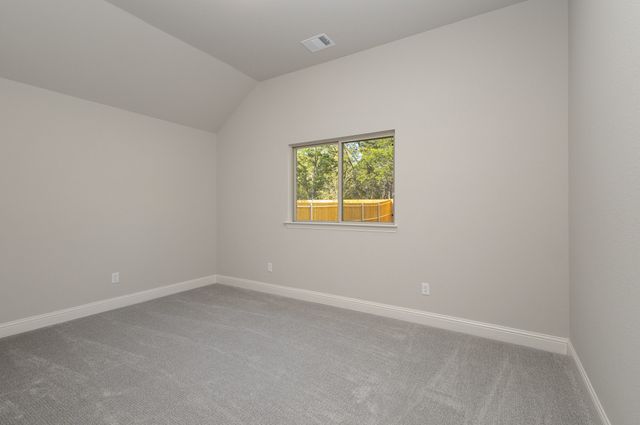 605 Candace Drive, Desoto, TX 75115