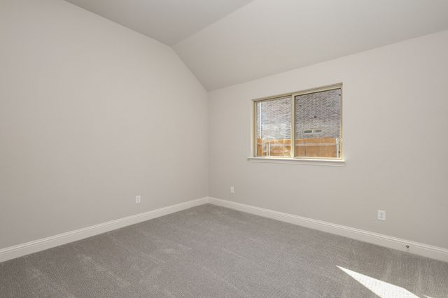 605 Candace Drive, Desoto, TX 75115