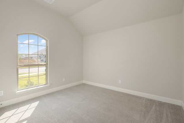 605 Candace Drive, Desoto, TX 75115