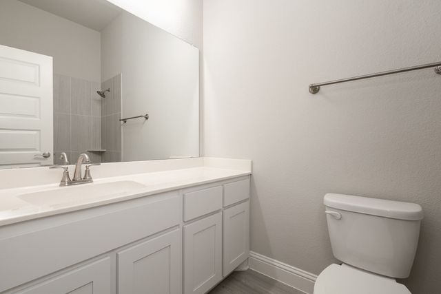 605 Candace Drive, Desoto, TX 75115