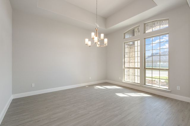 605 Candace Drive, Desoto, TX 75115