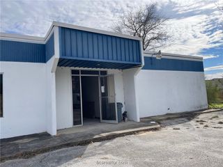 405 Mitchell Street, Bryan, TX 77801