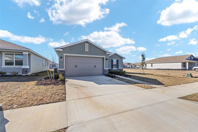 5716 SW 71ST COURT, Ocala, FL 34474