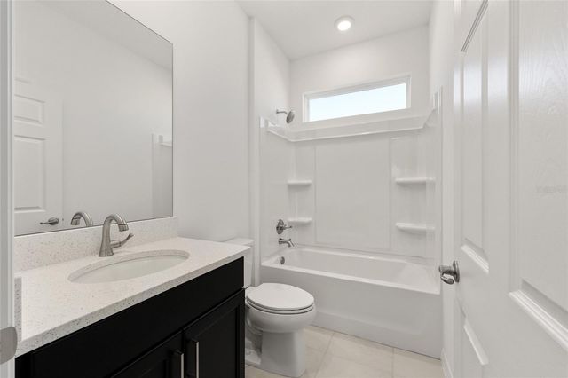 5716 SW 71ST COURT, Ocala, FL 34474