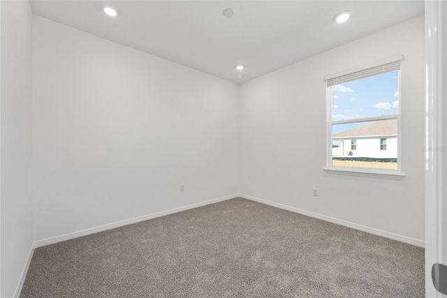 5716 SW 71ST COURT, Ocala, FL 34474